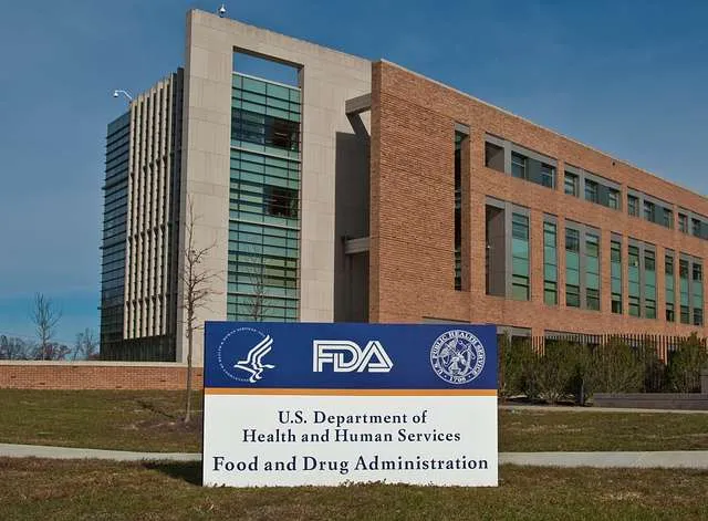 FDA’s Clinical Modernization Mandate